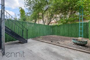 7133 65th Pl #1A - Photo 1 of 1