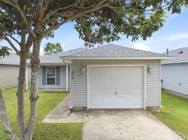 featured image of 1076 Antigua Cir
