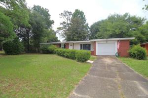 featured image of 3875 Arbutus Dr