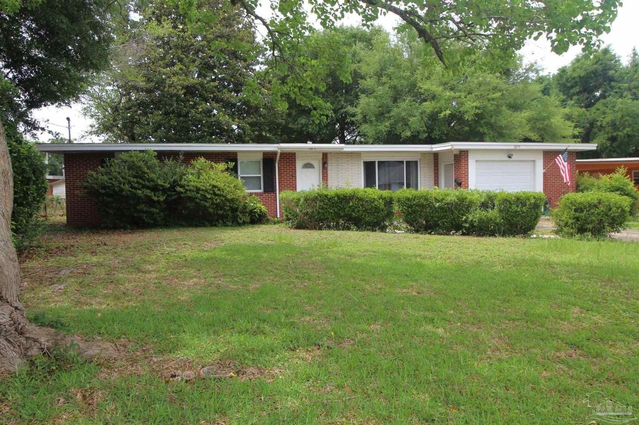 3875 Arbutus Dr - Photo 2 of 19