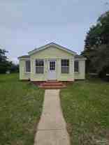 210 S 2nd St - Photo 1 of 1