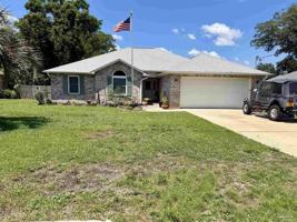 featured image of 4693 Ridge Pointe Dr