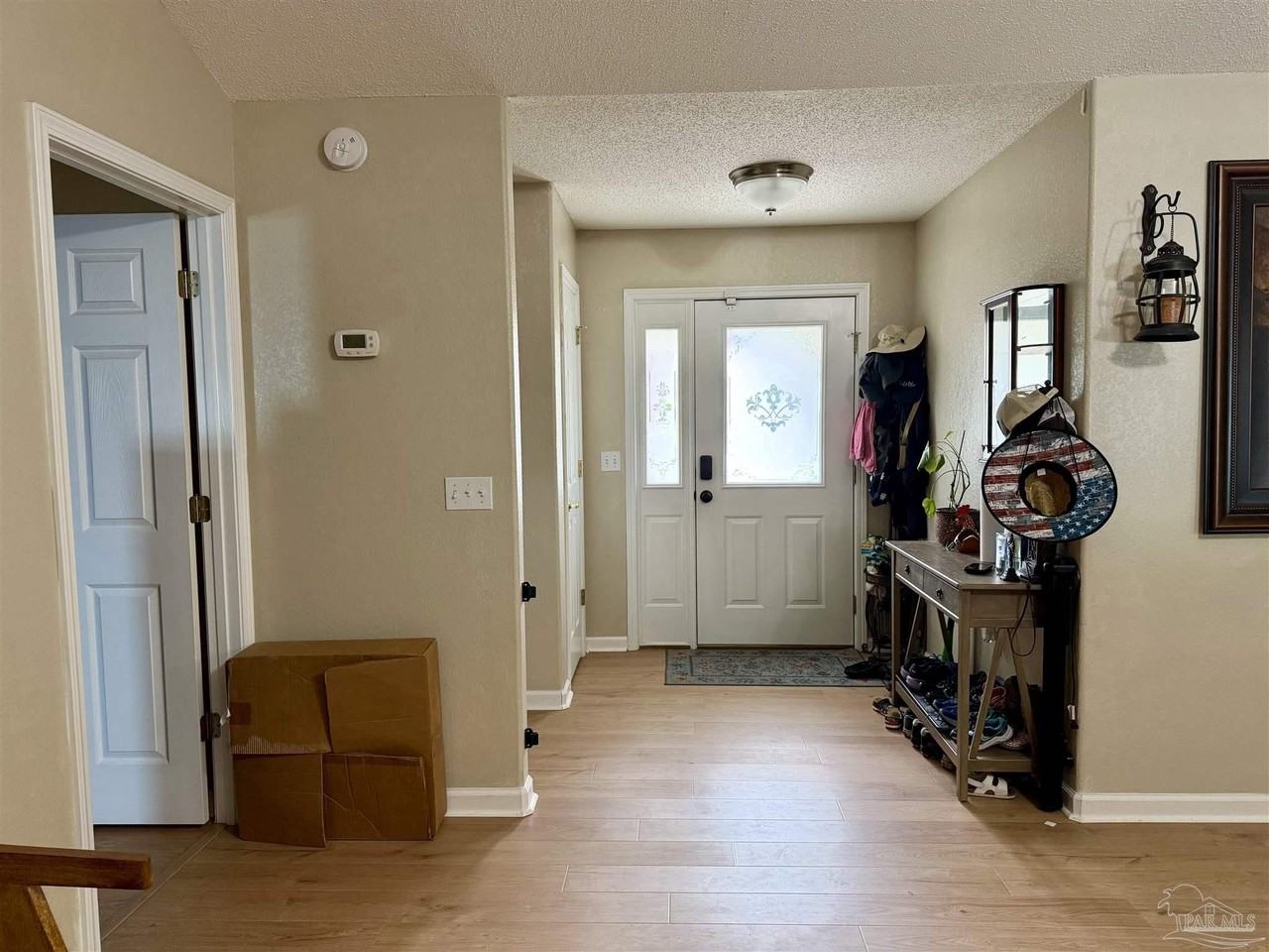 4693 Ridge Pointe Dr - Photo 2 of 19