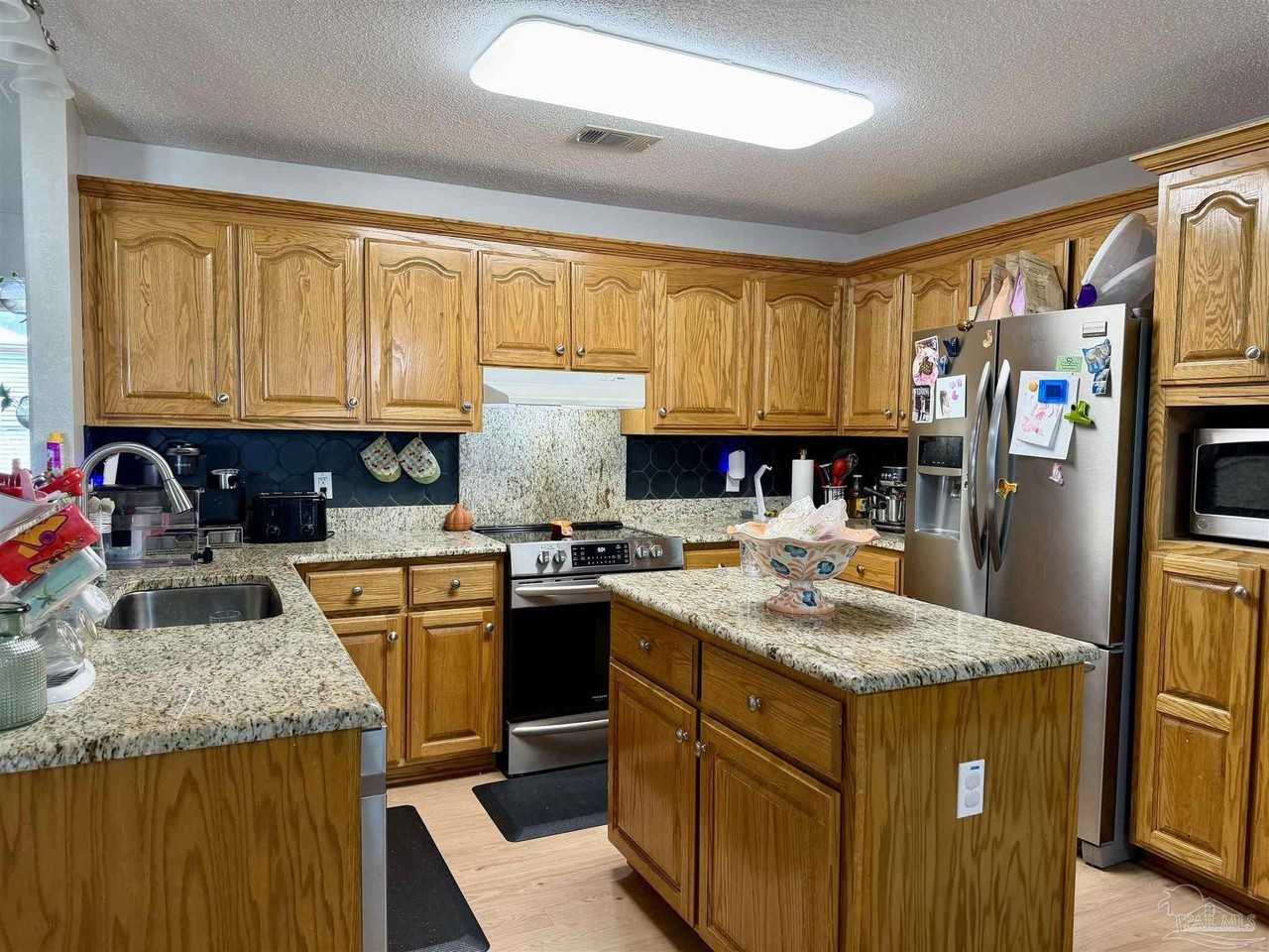 4693 Ridge Pointe Dr - Photo 6 of 19