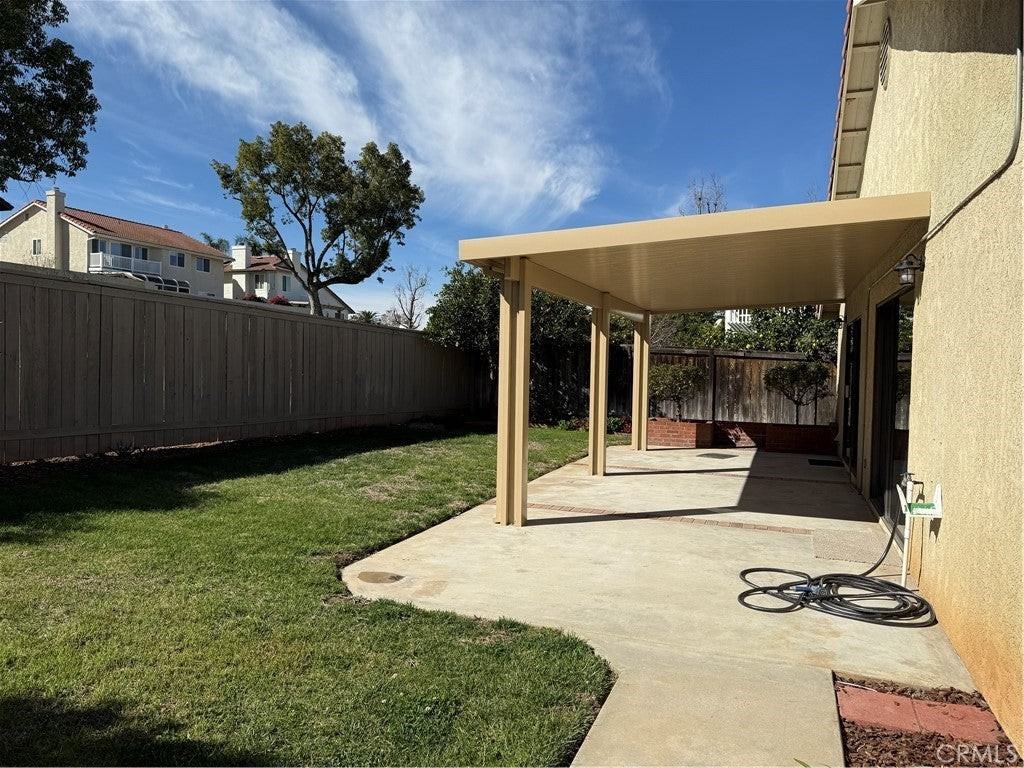 1756 Parkview - Photo 4 of 27