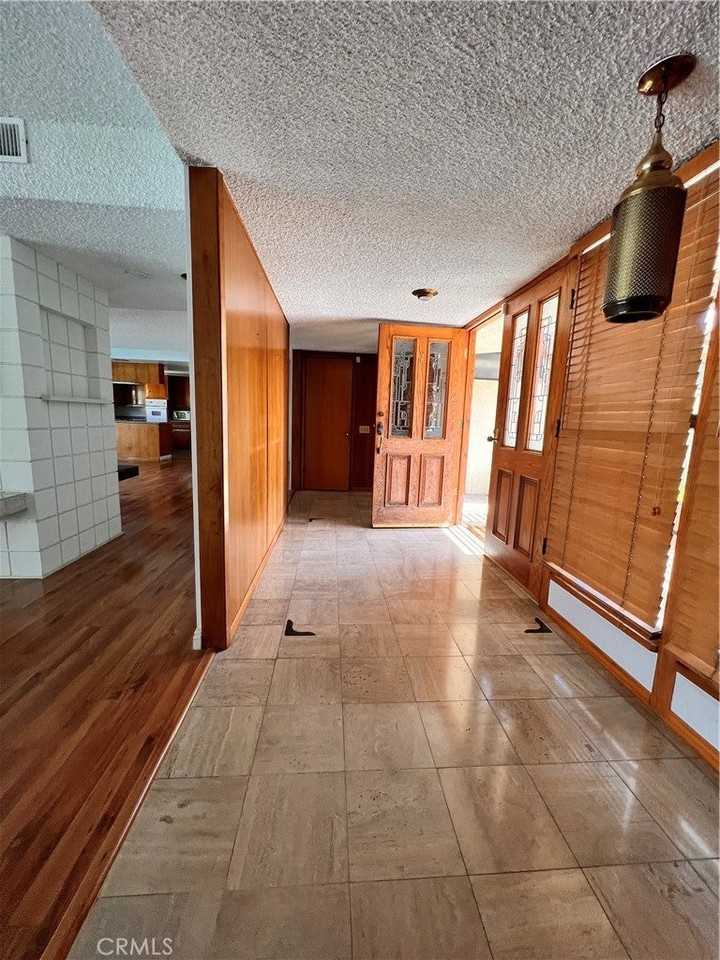 103 W Santa Anita Ter - Photo 2 of 13