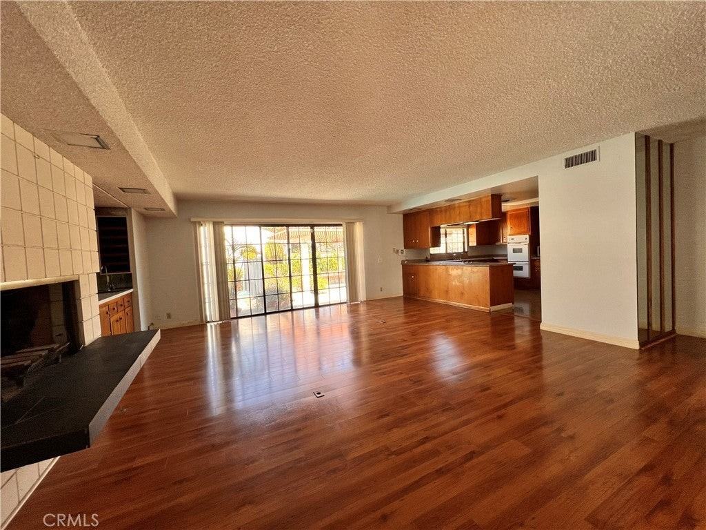 103 W Santa Anita Ter - Photo 3 of 13