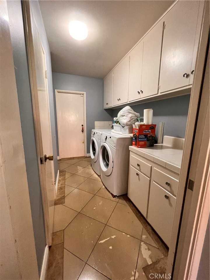 103 W Santa Anita Ter - Photo 7 of 13