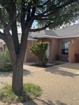 4519 Crockett Ave - Photo 1 of 1