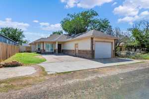 featured image of 3114 S County Road 1193