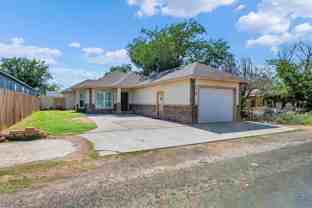3114 S County Road 1193 - Photo 1 of 1