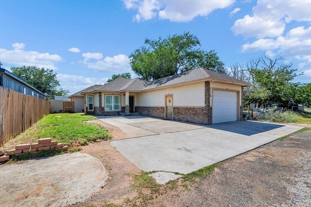 3114 S County Road 1193 - Photo 2 of 50