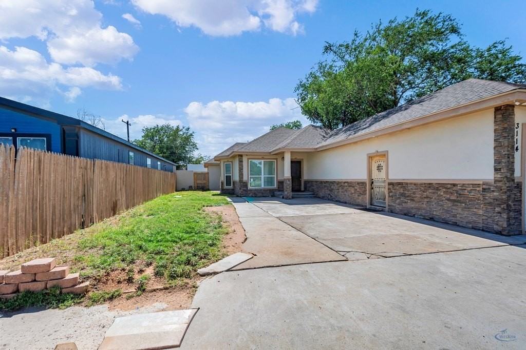 3114 S County Road 1193 - Photo 3 of 50