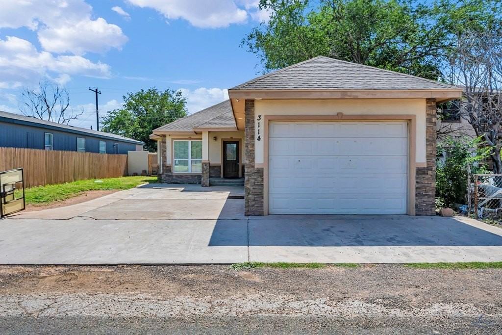 3114 S County Road 1193 - Photo 4 of 50