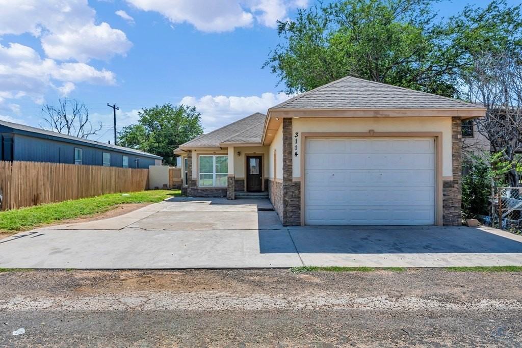 3114 S County Road 1193 - Photo 5 of 50