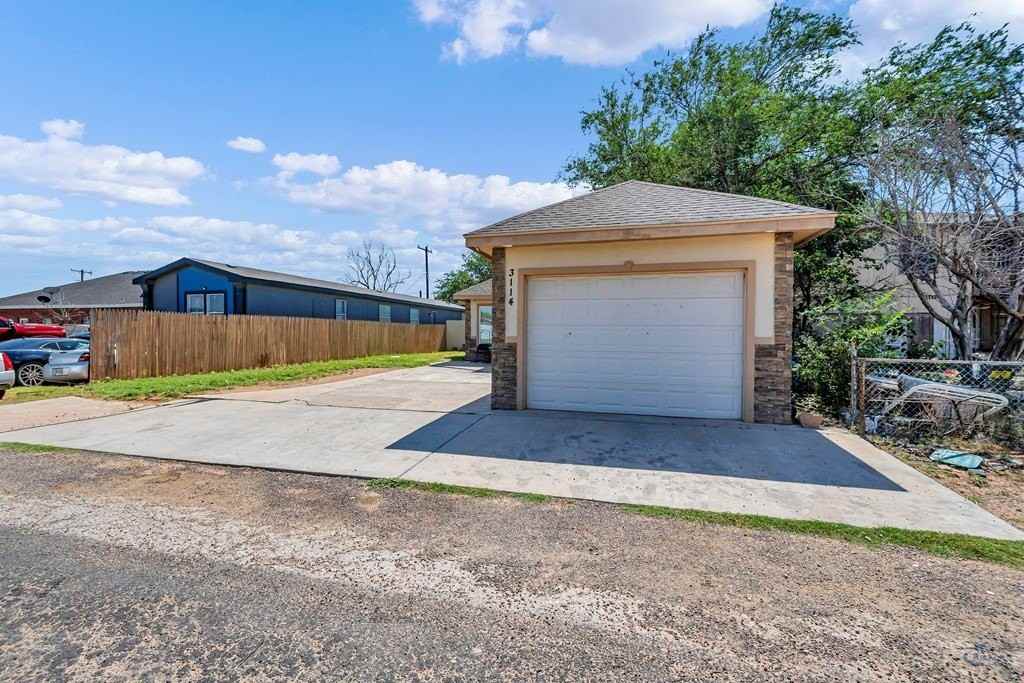 3114 S County Road 1193 - Photo 7 of 50