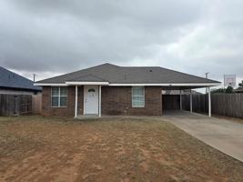 featured image of 416 Maple Ave