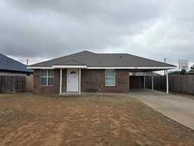 416 Maple Ave - Photo 1 of 1