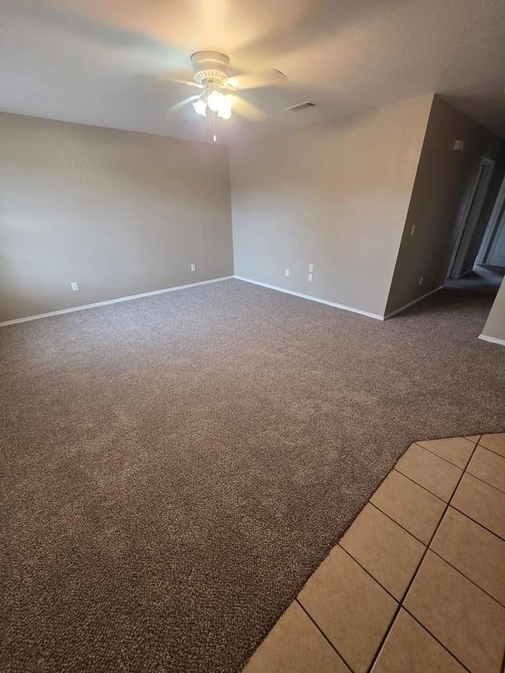 416 Maple Ave - Photo 5 of 29