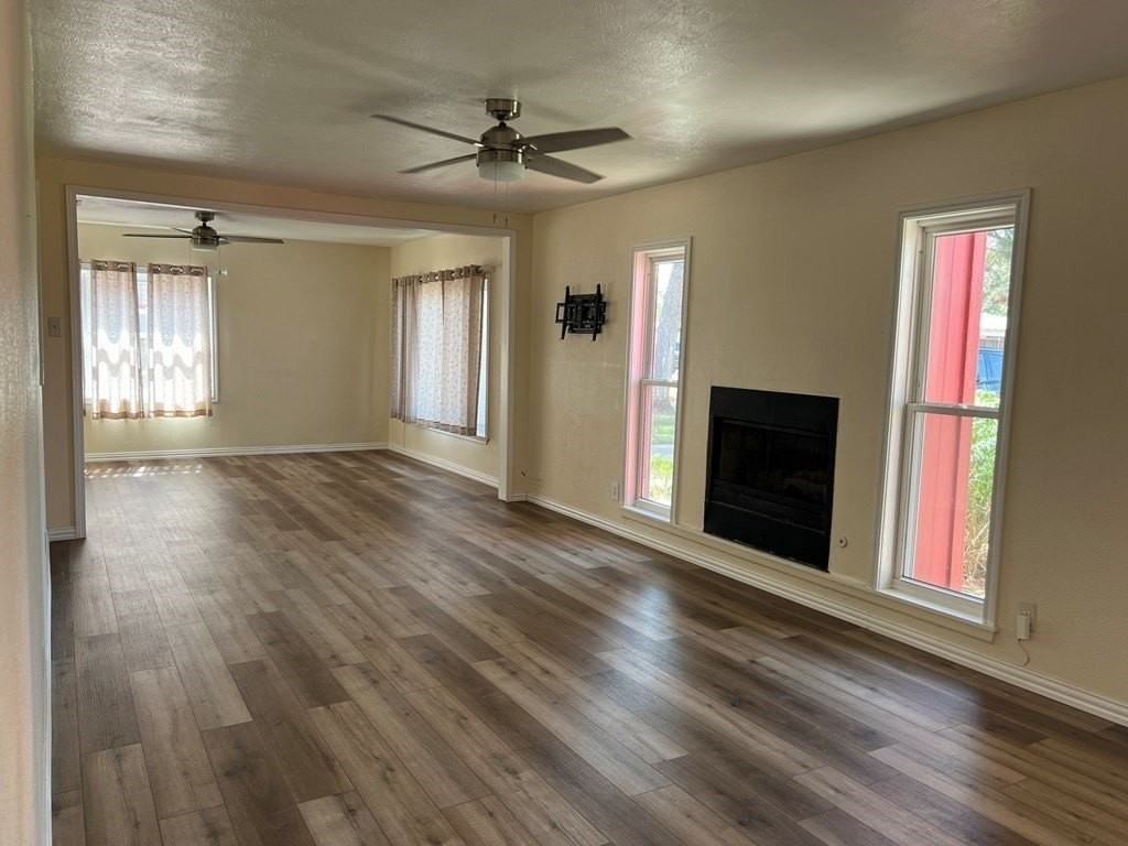 3401 Storey Ave - Photo 2 of 14