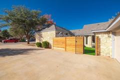 2202 Wydewood Dr - Photo 1 of 1