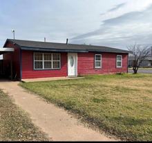 4106 Avenue U - Photo 1 of 1
