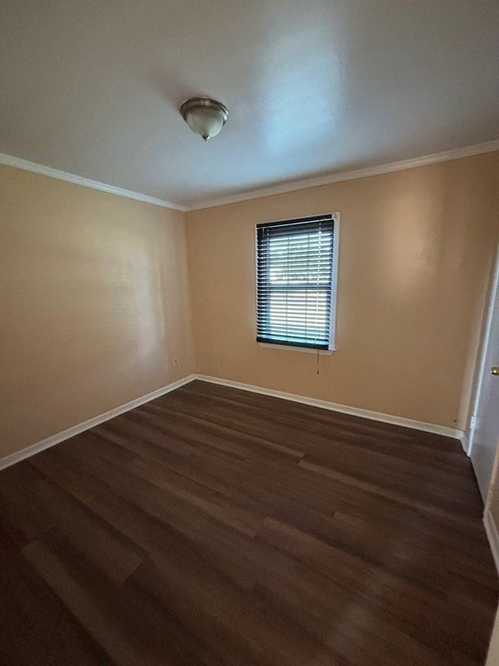 4106 Avenue U - Photo 6 of 8