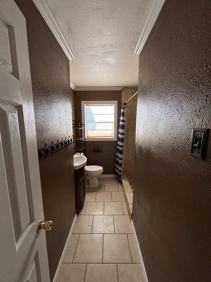 4106 Avenue U - Photo 7 of 8