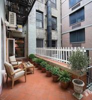 featured image of 350 3rd Ave #1A