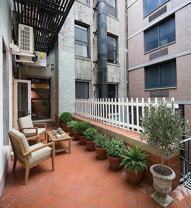 350 3rd Ave #1A - Photo 1 of 1