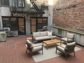 126 Rivington St #2A - Photo 1 of 1