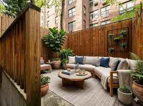 323 E 78th St #1D - Photo 1 of 1