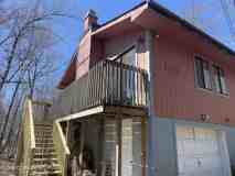 1666 Marina Dr - Photo 1 of 1