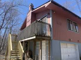 1666 Marina Dr - Photo 1 of 1