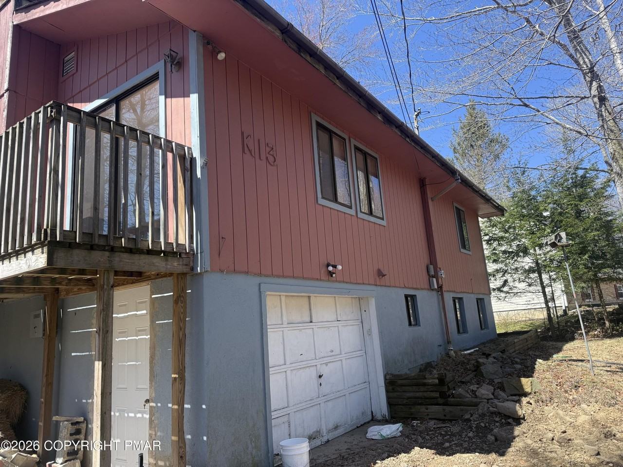 1666 Marina Dr - Photo 4 of 14