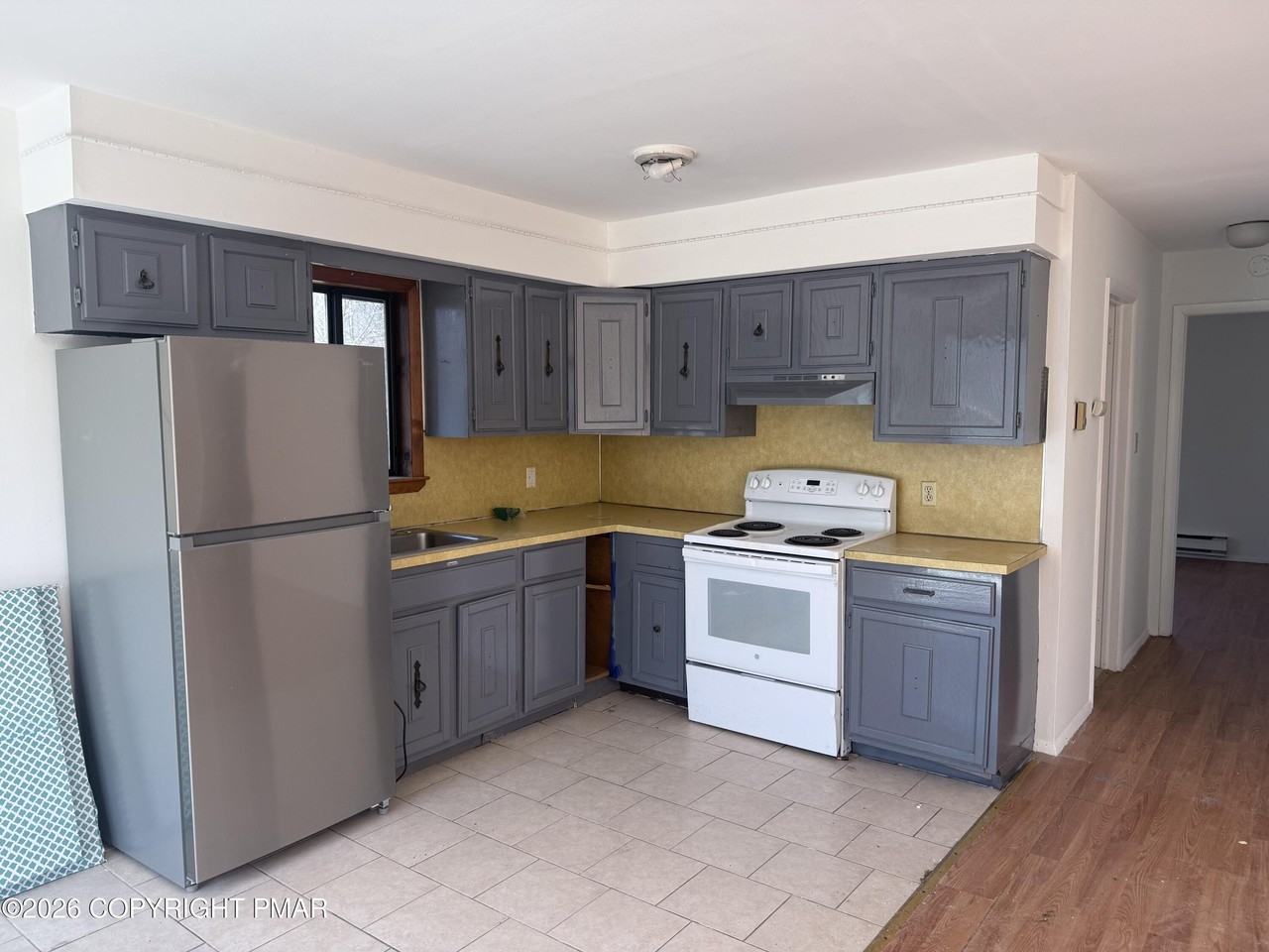 1666 Marina Dr - Photo 5 of 14