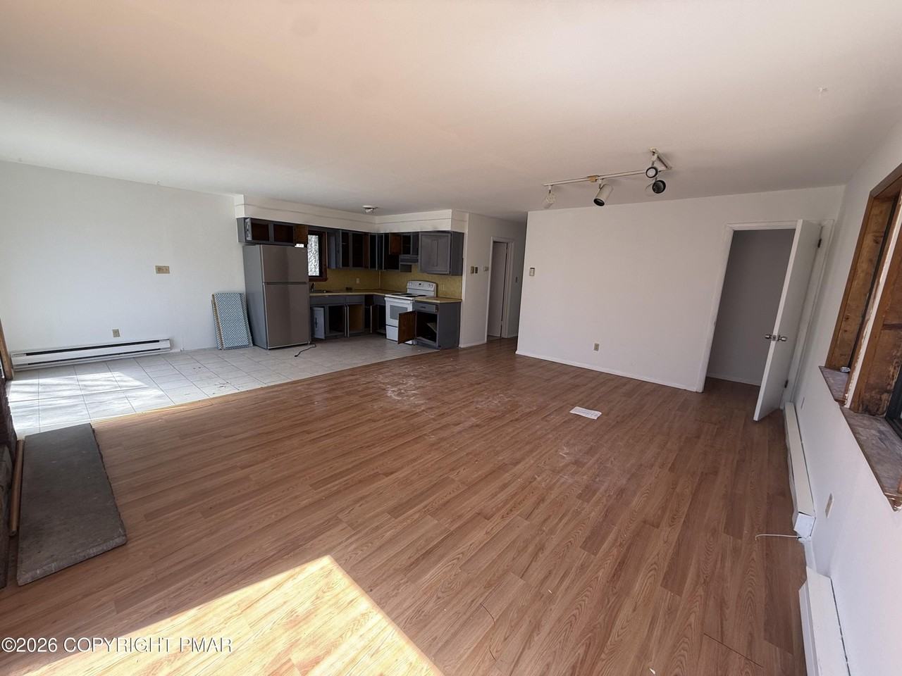 1666 Marina Dr - Photo 6 of 14