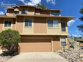 4120 Autumn Heights Dr #F - Photo 1 of 1