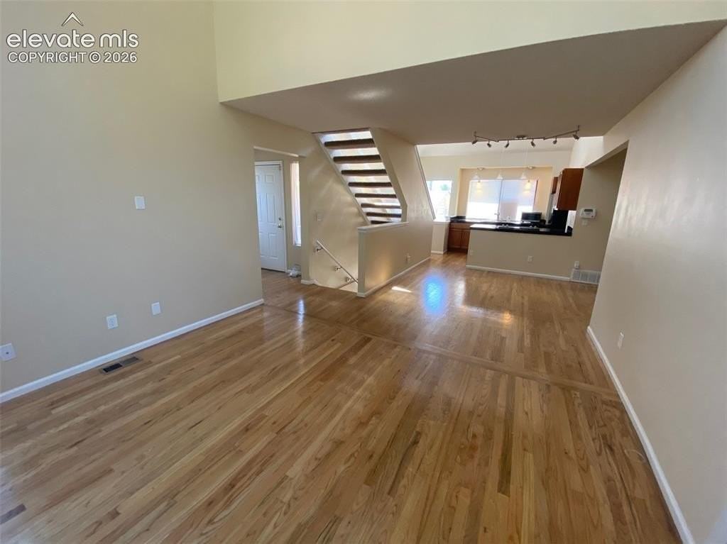 4120 Autumn Heights Dr #F - Photo 4 of 28
