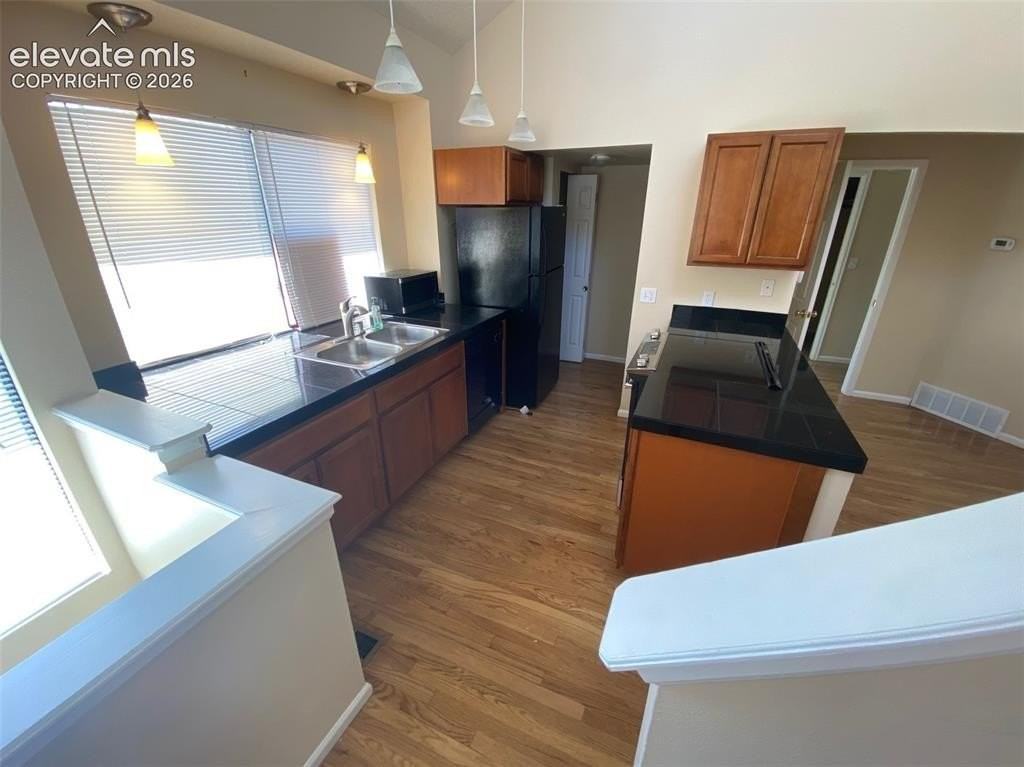 4120 Autumn Heights Dr #F - Photo 6 of 28