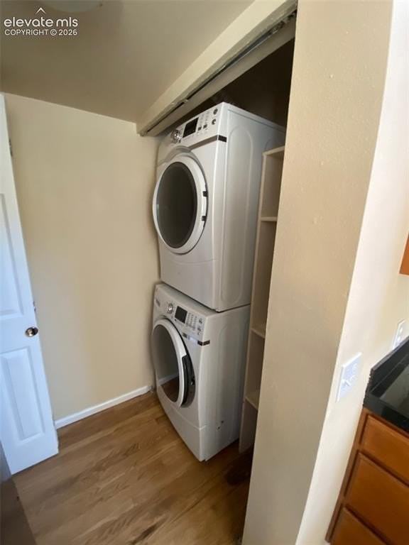 4120 Autumn Heights Dr #F - Photo 7 of 28