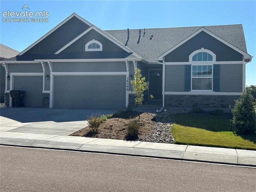 16596 Hallmark Trl - Photo 2 of 15
