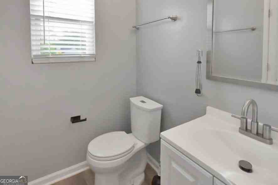 5883 Brookside Dr Se - Photo 6 of 18