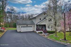 featured image of 111 Onandaga Rd