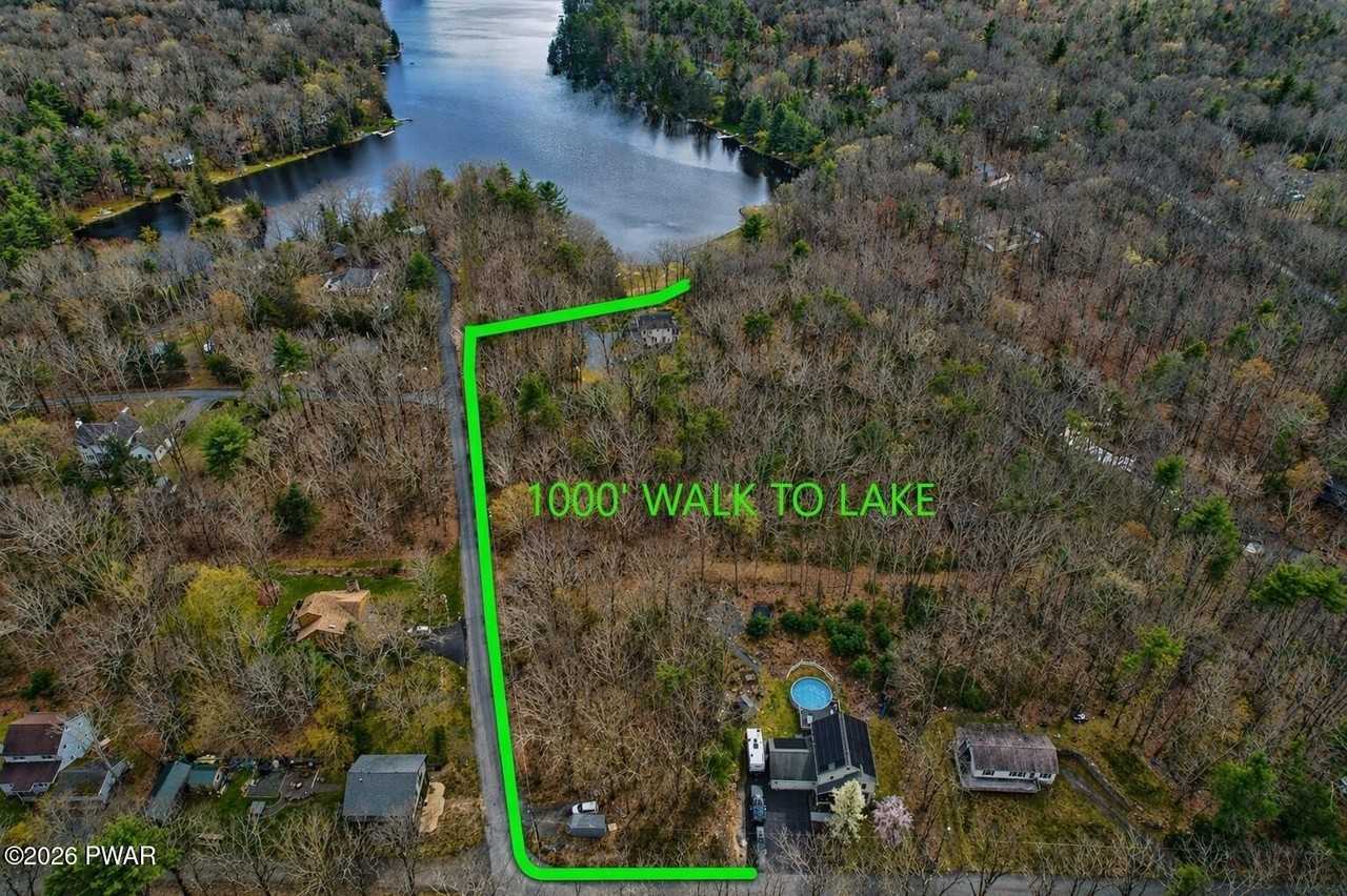 111 Onandaga Rd - Photo 3 of 50