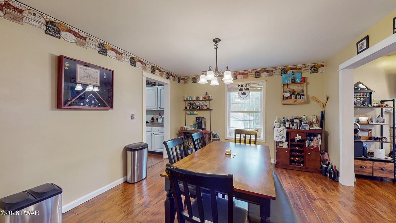 111 Onandaga Rd - Photo 6 of 50