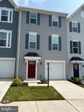 36072 Coyote Trl - Photo 1 of 1