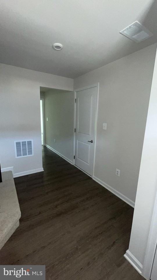 36072 Coyote Trl - Photo 3 of 23