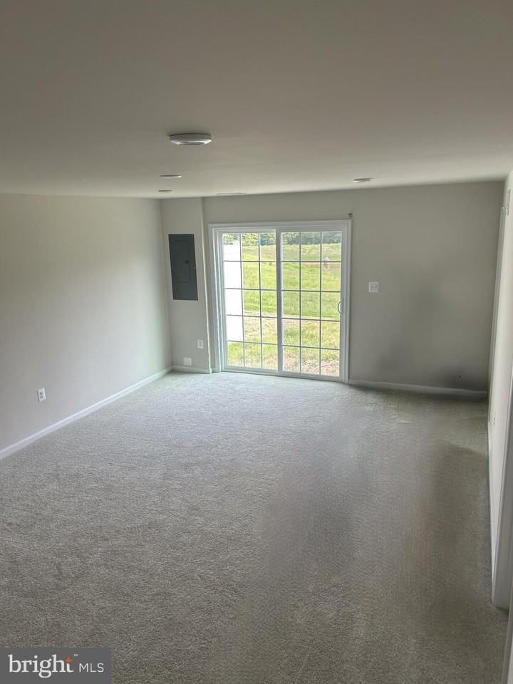 36072 Coyote Trl - Photo 5 of 23