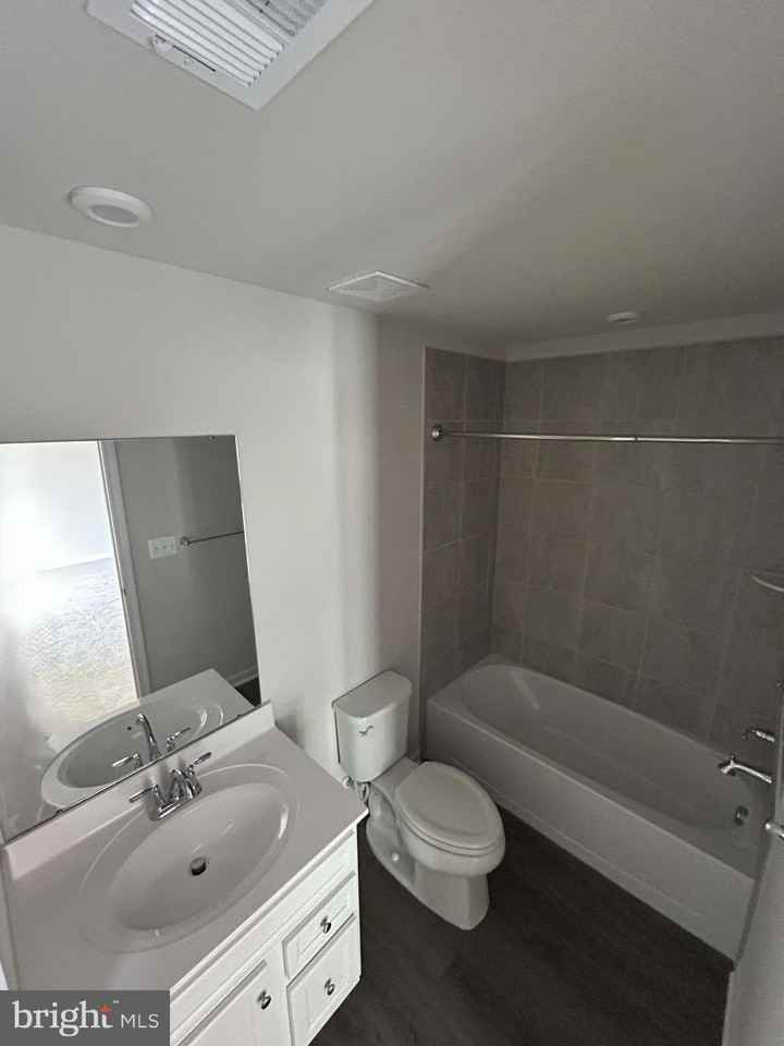 36072 Coyote Trl - Photo 6 of 23